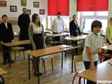 Sprawdzian Szóstoklasisty 2012 (6)
